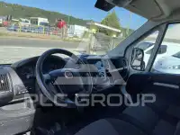 2020 Fiat Ducato