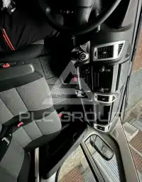 2020 Fiat Ducato