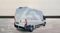 2020 Fiat Ducato