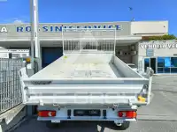 2020 Fiat Ducato