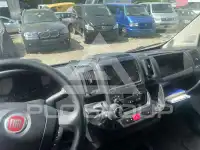 2020 Fiat Ducato