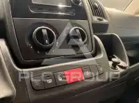 2020 Fiat Ducato