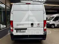 2020 Fiat Ducato