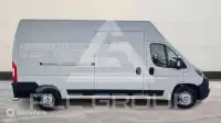2020 Fiat Ducato