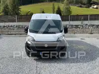 2020 Fiat Ducato