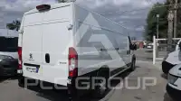 2020 Fiat Ducato