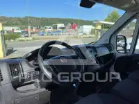2020 Fiat Ducato