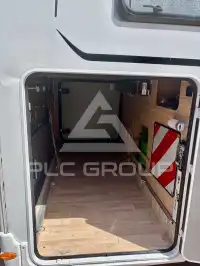 2020 Fiat Ducato