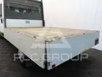 2020 Fiat Ducato