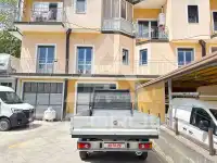 2020 Fiat Ducato