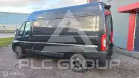 2020 Fiat Ducato