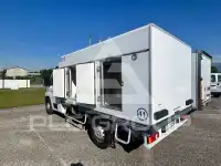 2020 Fiat Ducato