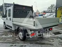 2020 Fiat Ducato