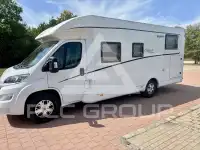 2020 Fiat Ducato