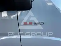 2020 Fiat Ducato