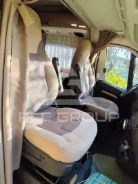 2020 Fiat Ducato