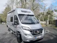 2020 Fiat Ducato