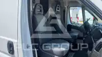 2020 Fiat Ducato