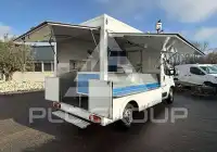 2020 Fiat Ducato