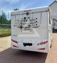 2020 Fiat Ducato