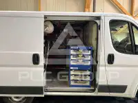 2020 Fiat Ducato