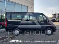 2020 Fiat Ducato