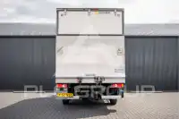 2020 Fiat Ducato
