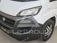 2020 Fiat Ducato