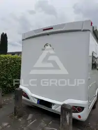 2020 Fiat Ducato