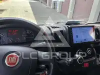 2020 Fiat Ducato