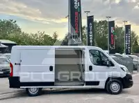 2020 Fiat Ducato