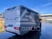 2020 Fiat Ducato