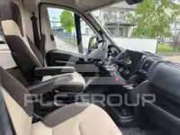 2020 Fiat Ducato