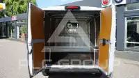 2020 Fiat Ducato