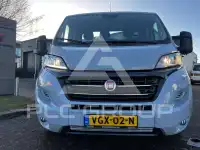 2020 Fiat Ducato