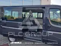 2020 Fiat Ducato