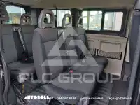 2020 Fiat Ducato