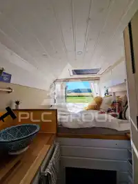 2020 Fiat Ducato