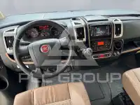 2020 Fiat Ducato
