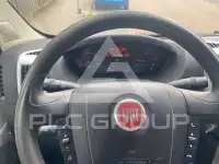 2020 Fiat Ducato