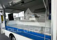 2020 Fiat Ducato