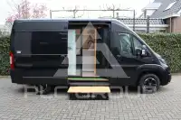 2020 Fiat Ducato