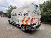 2020 Fiat Ducato
