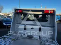 2020 Fiat Ducato