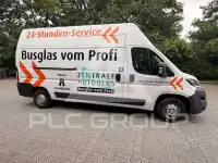 2020 Fiat Ducato