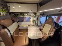 2020 Fiat Ducato
