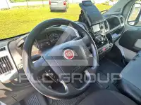2020 Fiat Ducato