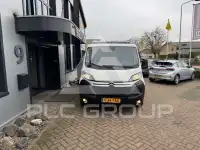 2020 Fiat Ducato