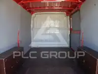 2020 Fiat Ducato
