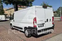 2020 Fiat Ducato
